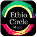 Ethio Circle Music thumbnail