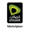 Etisalat Marketplace thumbnail
