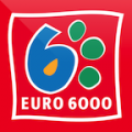 Euro 6000 thumbnail