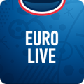 Euro Live thumbnail