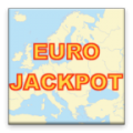 EuroJackpot Results thumbnail