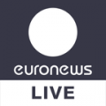 euronews LIVE thumbnail