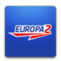 Europa 2 thumbnail