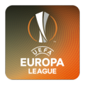Europa League thumbnail