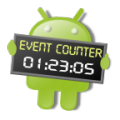 Event Counter thumbnail