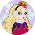 Ever After High thumbnail