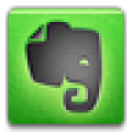 Evernote Wear thumbnail