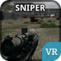 Sniper thumbnail