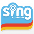 Smart Karaoke: everysing Sing! thumbnail