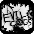 Evil Cogs thumbnail