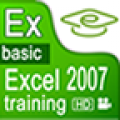 Excel 2007 thumbnail
