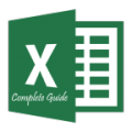 Excel Tutorial thumbnail