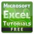 Excel Tutorials - Free thumbnail