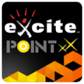 Excite Point thumbnail