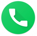 ExDialer - Dialer & Contacts thumbnail