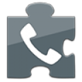 exDialer xMissedCall Plugin thumbnail