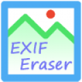 Exif Eraser thumbnail
