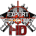 Expert Shooting thumbnail