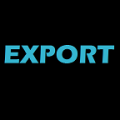 Export Data thumbnail