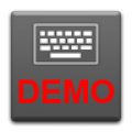 External Keyboard Helper Demo thumbnail