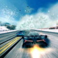 Extreme Bugatti Driving thumbnail