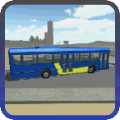 Extreme Bus Simulator 3D thumbnail