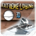 Extreme Luging 3D thumbnail