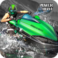 ExtremePower Boat Racers thumbnail
