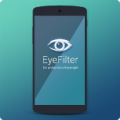EyeFilter thumbnail