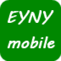 EYNY Mobile thumbnail