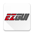 EZ-GUI Ground Station thumbnail