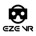 EZE VR thumbnail