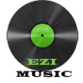EZI Music thumbnail
