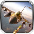 F16 vs F18 Dogfight Air Battle thumbnail