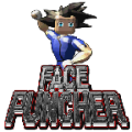 Face Puncher thumbnail