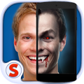 Face Scanner: Vampire Monster thumbnail