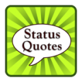 Facebook Statuses & Quotes ! thumbnail