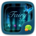 Fairy thumbnail