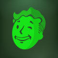 Fallout Pip-Boy thumbnail
