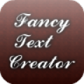 Fancy Text Creator thumbnail