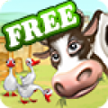 Farm Frenzy Free thumbnail