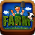 Farm Slot Machine HD thumbnail