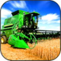 Farming Sim 2016 thumbnail