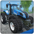 Farming simulator 15 mods thumbnail
