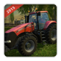 Farming simulator 2015 mods thumbnail