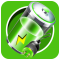 Fast Charging Battery thumbnail