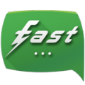 Fast Messenger thumbnail