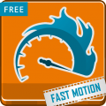 Fast Motion FX thumbnail