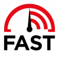 FAST Speed Test thumbnail