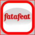 Fatafeat Channel thumbnail